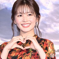 久間田琳加、美肩際立つキャミ姿公開「華奢で憧れる」「可愛さレベチ」と反響