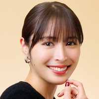 広瀬アリス、SF少女漫画の金字塔「ぼくの地球を守って」実写化主演 監督は三木孝浩氏