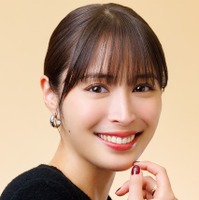 広瀬アリス