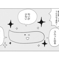 便の色でわかる体調サイン！腸内環境が整っている「理想のうんち」3条件とは？【人生が変わるすごい腸活】