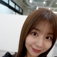 【本人直撃】話題の“年収5000万円婚活”、背景には幼少期の実体験  “個人事業主”としての活動も告白