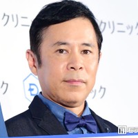 ナイナイ岡村隆史、振込先を間違え多額送金 経緯明かし注目集まる「知らなかった」「心配」