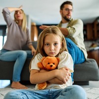 「早く離婚したい」は要注意！専門家が警告する、不利な離婚になってしまう「7つのNG行動」