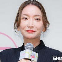 加藤綾菜、ChatGPTの指摘で甲状腺の病気発覚「1か月で10キロくらい痩せて」