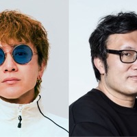 SUPER EIGHT安田章大、主演舞台2027年に上演 冠番組で意気投合「サンクチュアリ」金沢知樹氏と初タッグ【ステージ】