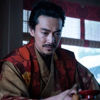 大東駿介「豊臣兄弟！」第32話（C）NHK