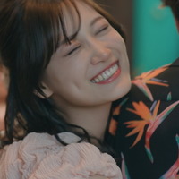 「バカンスの法則」11話（C）AbemaTV, Inc.