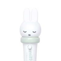 ミッフィー（おやすみ）／Illustrations Dick Bruna © copyright Mercis bv, 1953-2026  www.miffy.com