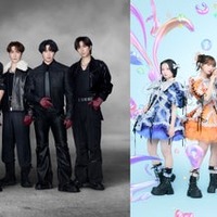 8月31日放送「CDTV」第2弾出演アーティストはSnow Man＆CANDY TUNE 歌唱楽曲も発表