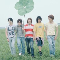 謎に包まれた5人組ボーイズグループ「RUNIDRE」メンバー5人解禁 8月30日デビュー・軌跡描いたモキュメンタリーも公開【全員コメントあり】
