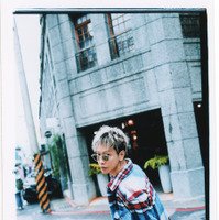 「TAKERU SATOH - Tour Log: Asia -」©2026 Co-LaVo Inc.