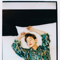 「TAKERU SATOH - Tour Log: Asia -」©2026 Co-LaVo Inc.