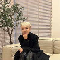 研ナオコInstagramより
