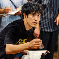 Netflixシリーズ「俺のこと、なんか言ってた？」