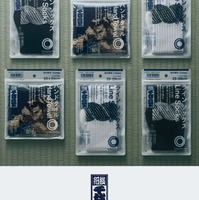昭和の大横綱「千代の富士」コラボがファミマに（提供画像）