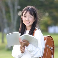 現役東大生が声を大にして伝えたい。「平均点が大きく上がる」幼少期から力を入れるべき教科とは