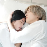『うるわしの宵の月』©2026映画『うるわしの宵の月』製作委員会　©やまもり三香／講談社