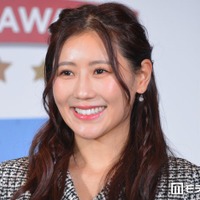 西野未姫（C）モデルプレス