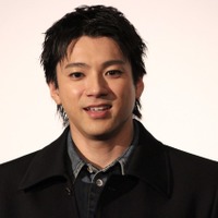 山田裕貴「ＧＩＦＴ」の第1話プレミア試写＆スペシャル舞台挨拶