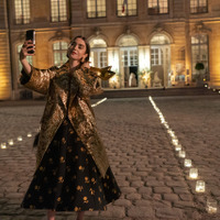 Netflixシリーズ「エミリー、パリへ行く」シーズン6：12月24日（木）より世界独占配信
