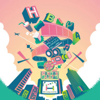 「HIBIYA CINEMA FESTIVAL 2026」10月9日から10月25日まで入場無料で開催。日比谷の街全体で映画体験