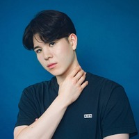 バスケ・瀬川琉久選手、最も影響を受けた先輩明かす ファンへの感謝も「“家族”のような存在」【モデルプレスカウントダウンマガジン】