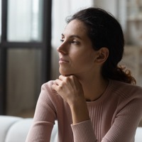 会話なし、レス1年以上。相手の好きなところも忘れてしまい…。30代夫婦の「危機的状況」を脱するカギは？【精神科医がアドバイス】