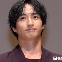 古屋呂敏「恋二度」シーズン2決定前に企画書提出「愛は届くんだな」【恋をするなら二度目が上等 season2】
