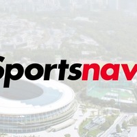 スポーツナビ、「U18日清食品トップリーグ2026」全56試合をライブ配信＆試合速報