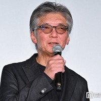 映画監督・成島出さん死去 享年65「八日目の蝉」「ソロモンの偽証」など手掛ける