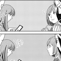 既読から返信まで５分待てない女。久々の女子会で蒸し返された「面倒くさい恋愛観」【みんなは贅沢というけれど #２】