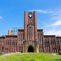 現役東大生が思う「東大に入るために一番大事なこと」は。住んでいる地域や、中高一貫校出身かどうかではなく