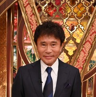 浜田雅功（C）ABCテレビ