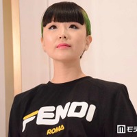 松田ゆう姫（C）モデルプレス