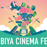 「HIBIYA CINEMA FESTIVAL 2026」