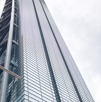 大物芸能人「24時間テレビ」サプライズ登場「予想外」「もう一度見返したい」と反響続々