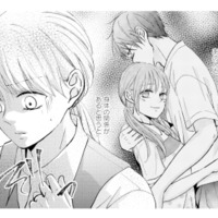 夫の不倫が頭から離れない…。考えれば考えるほど苦しくなって【サレ妻の事情 #21】