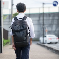 9月1日を前に、不登校の子を持つ親が「今すぐ始めたほうがいい」訓練とは？不登校親2人が出した「意外な結論」の全経緯【不登校ラジオ・ダイジェスト】
