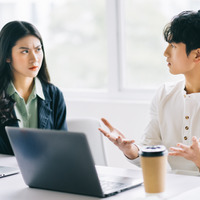 育ちがよい人が「決して口にしない」残念な言葉、あなたは使っていませんか？
