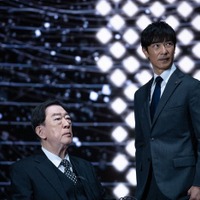 【VIVANT 第16話】物語は5年前から始まっていた――野崎の潜入捜査を巡る真実明らかに