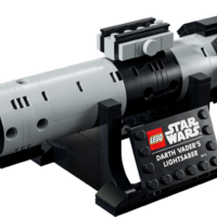 レゴ®スター・ウォーズ エグゼクター スーパー・スター・デストロイヤー
