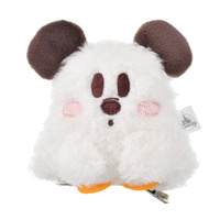 ヘアクリップ　1,800円
