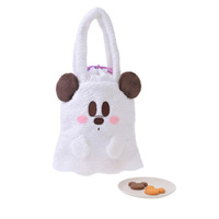 バッグ入り クッキー　3,000円