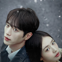 「あなたとは違う恋愛」　（C）Prime Video