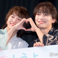 中川翼＆桜木雅哉（原因は自分にある。）今夏2人で行きたい場所は？中川の天然発言に会場ざわつく【ちょっと待とうよ、春虎くん】