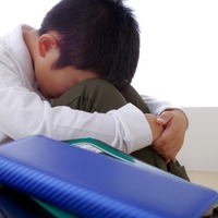 不登校が過去最多「学校が楽しくないから」？文科省調査で見える、学校と子どもで全く違う「行かない理由」のズレ