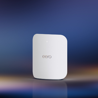 「BB.excite光 10G」がAmazon「eero Max 7」レンタル提供開始