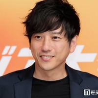 二宮和也「アジア大会」開催目前に選手への誹謗中傷危惧「メンタルに対してすごく良くない」