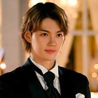 【君の好きは無敵 第8話】チュチュチュエラの人気が急上昇 大三島、デザイン瀬尾への敵意むき出しに
