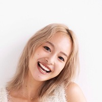 陽美花（提供写真）